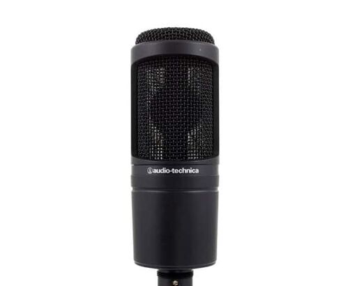 ▶︎ El mejor micrófono con altavoz para dar clase