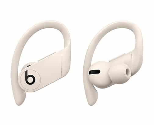 Beexcellent q7 auriculares bluetooth de hotsell diadema