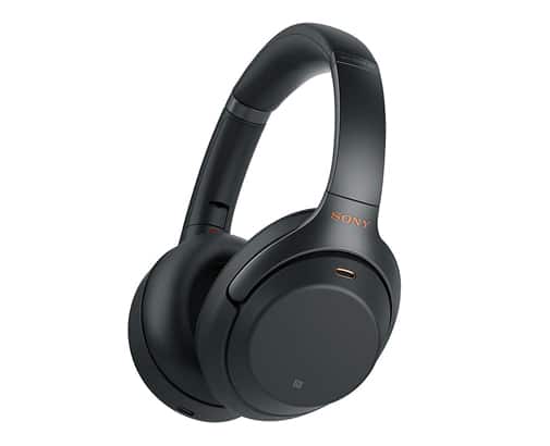 Beexcellent q7 auriculares bluetooth de hotsell diadema