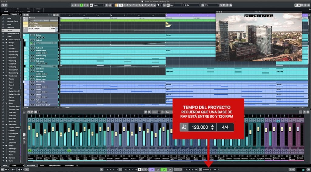tempo cubase 1024x567