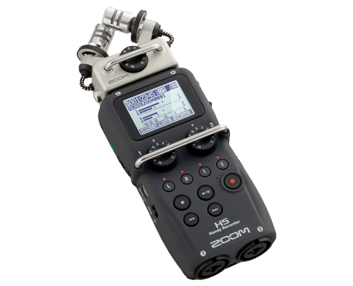 32gb grabadora de voz profesional Mini grabación dictáfono Micro Audio  Sonido Digital