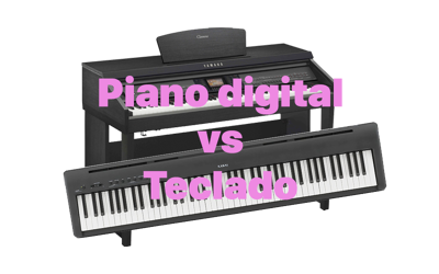 Soporte profesional en X para teclado, adecuado para sintetizadores,  controladores MIDI, pianos digitales en estudio o presenta…